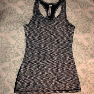 Children’s 90 Degree workout top